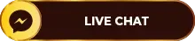Live chat